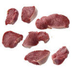 beef frozen