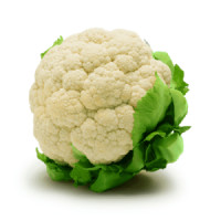 Cauliflower