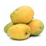mangoes