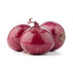 onions