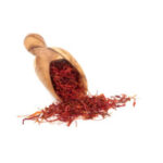 Saffron